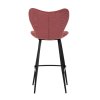 aub 1068 red2 07