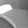 ct s8108 sil2 29