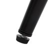 ct s8108 sil2 32