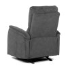 tv s8449 grey2 10
