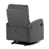 tv s8449 grey2 12