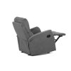 tv s8449 grey2 14