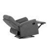 tv s8449 grey2 15