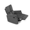 tv s8449 grey2 35
