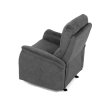 tv s8449 grey2 29