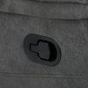 tv s8449 grey2 39
