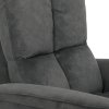 tv s8449 grey2 43