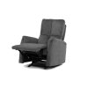 tv s8449 grey2 03