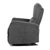 tv s8449 grey2 06