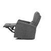 tv s8449 grey2 07