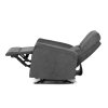 tv s8449 grey2 08