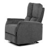 tv s8449 grey2 05