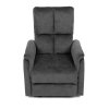 tv s8449 grey2 21
