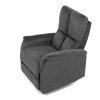 tv s8449 grey2 25