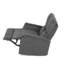 tv s8449 grey2 27