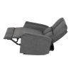 tv s8449 grey2 28