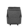 tv s8449 grey2 30