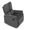 tv s8449 grey2 34