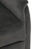 tv s8449 grey2 41