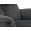 tv s8449 grey2 42