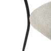 ct w1021 crm2 27