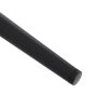 ct w1021 crm2 30