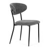 ct w1021 grey2 11