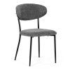 ct w1021 grey2 12