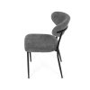 ct w1021 grey2 16