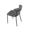 ct w1021 grey2 17