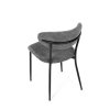 ct w1021 grey2 18