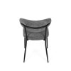ct w1021 grey2 19
