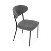ct w1021 grey2 23