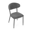 ct w1021 grey2 24