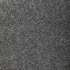 ct w1021 grey2 25