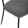 ct w1021 grey2 26