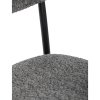 ct w1021 grey2 27