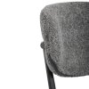 ct w1021 grey2 28