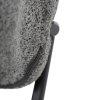 ct w1021 grey2 29