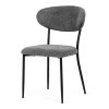 ct w1021 grey2 02