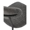 ct w1021 grey2 30