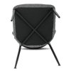 ct w1021 grey2 31