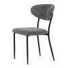 ct w1021 grey2 03