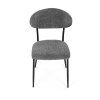 ct w1021 grey2 13