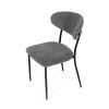 ct w1021 grey2 15
