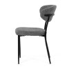 ct w1021 grey2 04