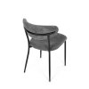 ct w1021 grey2 20