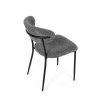 ct w1021 grey2 21
