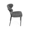 ct w1021 grey2 22