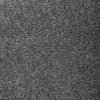 ct w1021 grey2 25